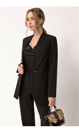 Костюм/GOLDEN VALLEY/42 44 46 48 50 52