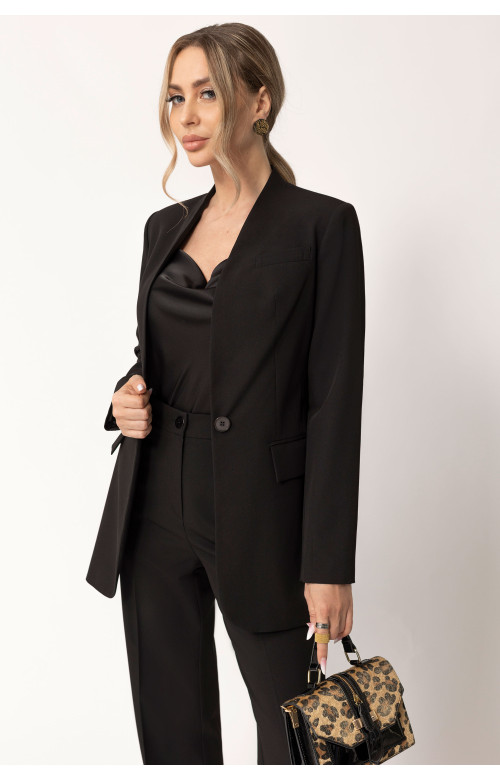 Костюм/GOLDEN VALLEY Костюм/GOLDEN VALLEY