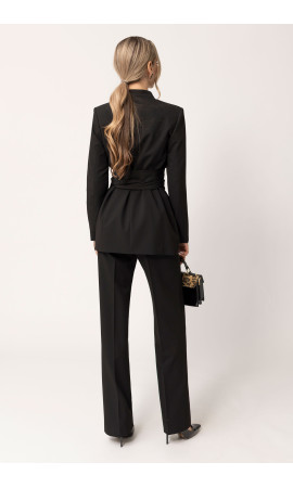 Костюм/GOLDEN VALLEY/42 44 46 48 50 52