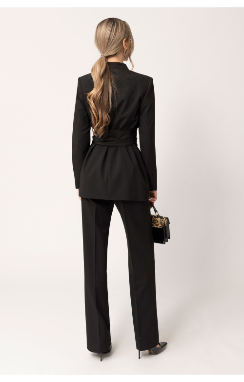 Костюм/GOLDEN VALLEY Костюм/GOLDEN VALLEY