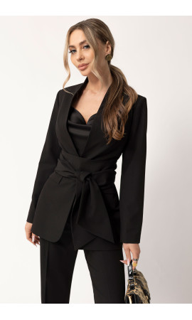 Костюм/GOLDEN VALLEY/42 44 46 48 50 52