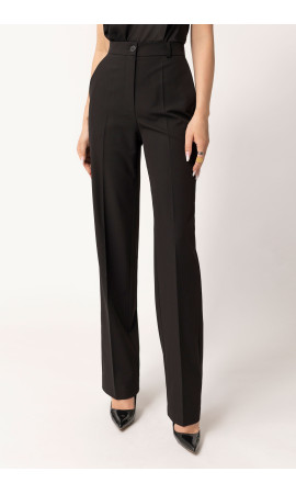 Костюм/GOLDEN VALLEY/42 44 46 48 50 52