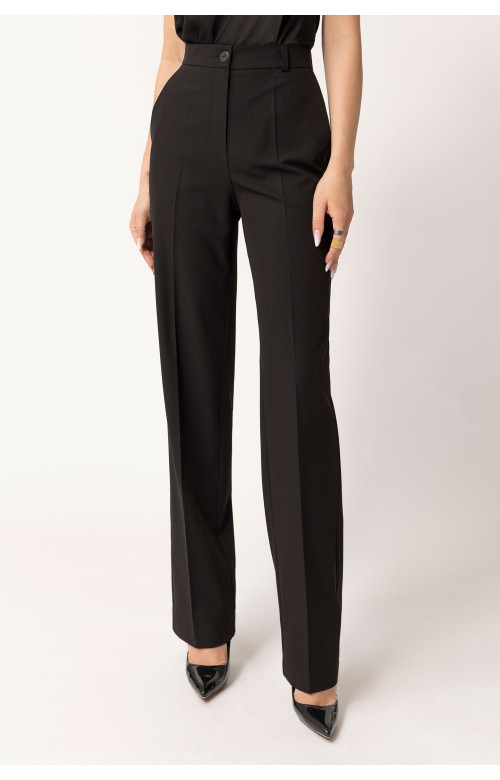 Костюм/GOLDEN VALLEY Костюм/GOLDEN VALLEY