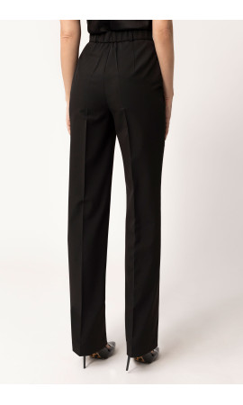 Костюм/GOLDEN VALLEY/42 44 46 48 50 52