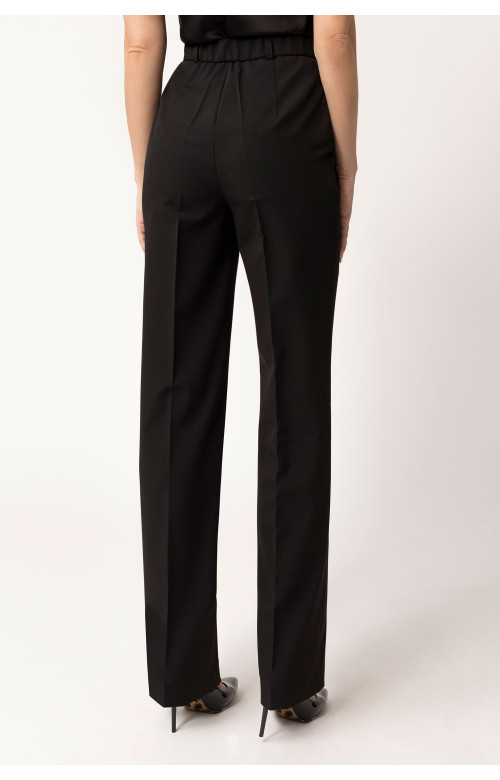 Костюм/GOLDEN VALLEY Костюм/GOLDEN VALLEY