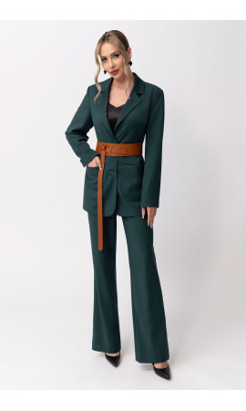 Костюм/GOLDEN VALLEY/42 44 46 48 50