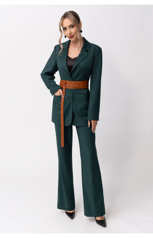 Костюм/GOLDEN VALLEY/42 44 46 48 50 Костюм/GOLDEN VALLEY/42 44 46 48 50