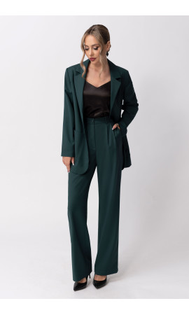 Костюм/GOLDEN VALLEY/42 44 46 48 50