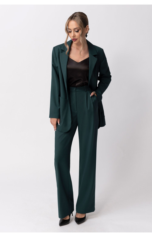 Костюм/GOLDEN VALLEY/42 44 46 48 50 Костюм/GOLDEN VALLEY/42 44 46 48 50