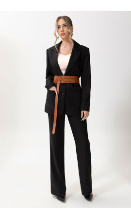 Костюм/GOLDEN VALLEY/42 44 46 48 50