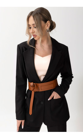 Костюм/GOLDEN VALLEY/42 44 46 48 50