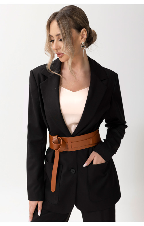 Костюм/GOLDEN VALLEY/42 44 46 48 50 Костюм/GOLDEN VALLEY/42 44 46 48 50