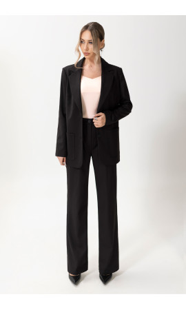 Костюм/GOLDEN VALLEY/42 44 46 48 50