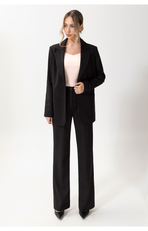 Костюм/GOLDEN VALLEY/42 44 46 48 50 Костюм/GOLDEN VALLEY/42 44 46 48 50