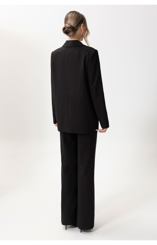 Костюм/GOLDEN VALLEY/42 44 46 48 50 Костюм/GOLDEN VALLEY/42 44 46 48 50