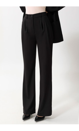 Костюм/GOLDEN VALLEY/42 44 46 48 50