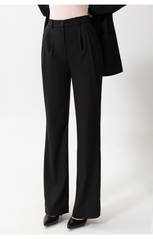 Костюм/GOLDEN VALLEY/42 44 46 48 50 Костюм/GOLDEN VALLEY/42 44 46 48 50