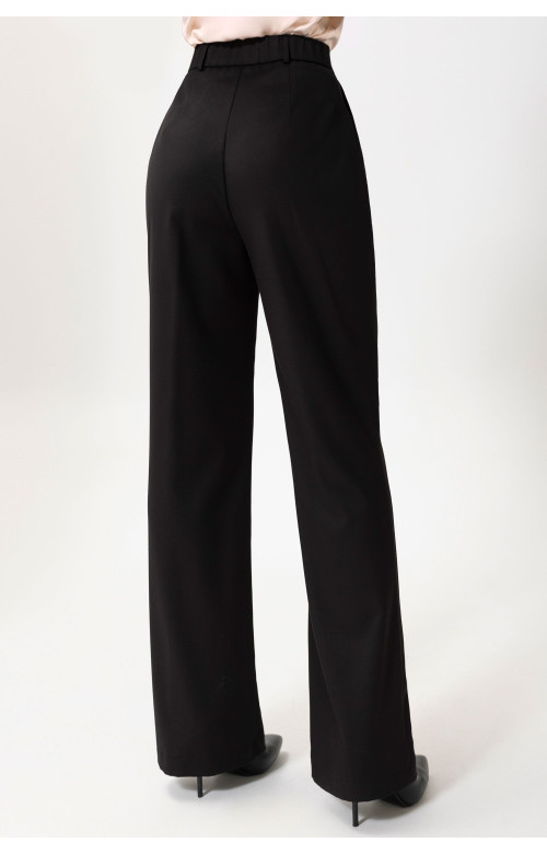 Костюм/GOLDEN VALLEY/42 44 46 48 50 Костюм/GOLDEN VALLEY/42 44 46 48 50