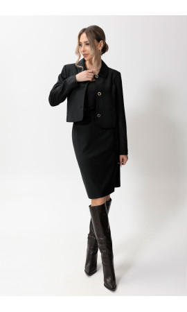 Костюм/GOLDEN VALLEY/42 44 46 48