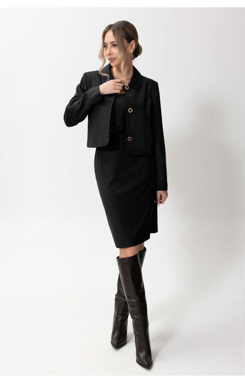 Костюм/GOLDEN VALLEY Костюм/GOLDEN VALLEY