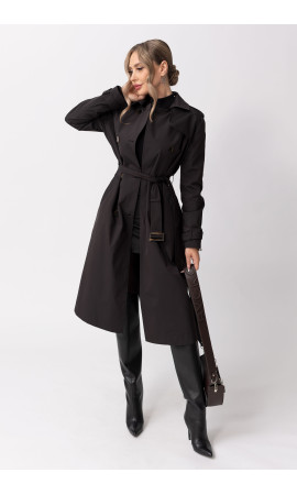 Тренч/GOLDEN VALLEY/42 44 46 48 50