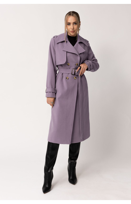 Тренч/GOLDEN VALLEY/44 46 48 50 Тренч/GOLDEN VALLEY/44 46 48 50