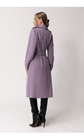 Тренч/GOLDEN VALLEY/44 46 48 50