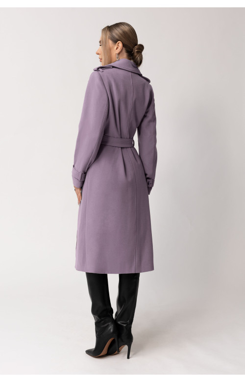 Тренч/GOLDEN VALLEY/44 46 48 50 Тренч/GOLDEN VALLEY/44 46 48 50