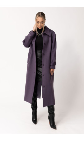 Пальто/GOLDEN VALLEY/42 44 46 48 50