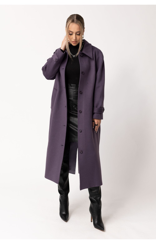 Пальто/GOLDEN VALLEY Пальто/GOLDEN VALLEY