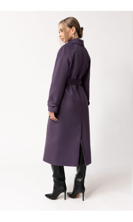 Пальто/GOLDEN VALLEY/42 44 46 48 50