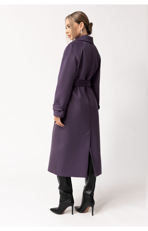 Пальто/GOLDEN VALLEY Пальто/GOLDEN VALLEY