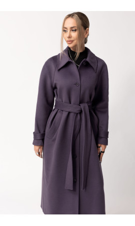 Пальто/GOLDEN VALLEY/42 44 46 48 50