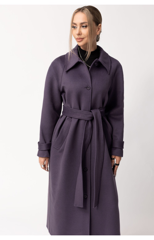 Пальто/GOLDEN VALLEY Пальто/GOLDEN VALLEY