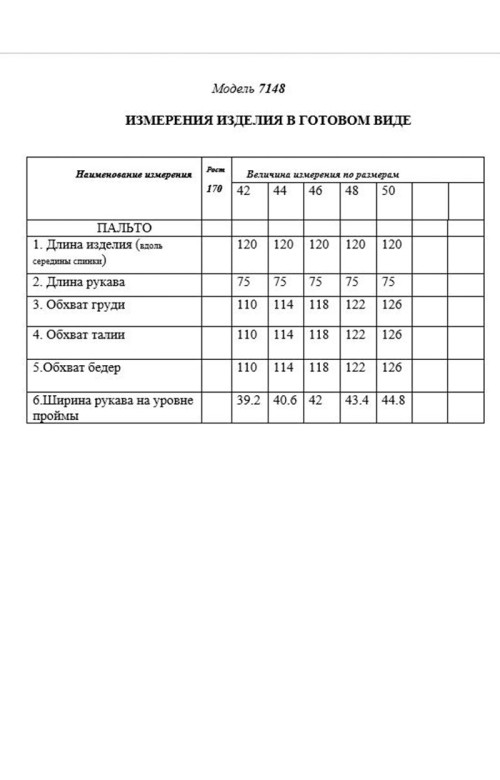 Пальто/GOLDEN VALLEY Пальто/GOLDEN VALLEY