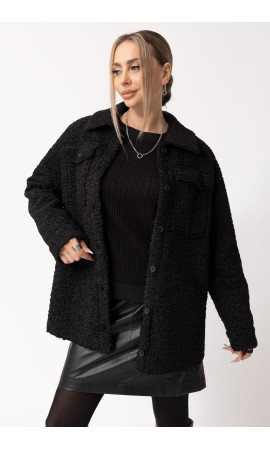 Куртка/GOLDEN VALLEY/44 46 48 50