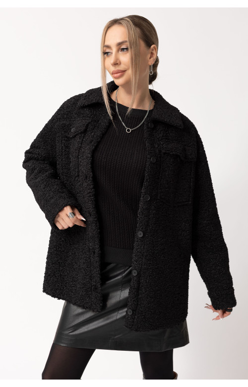 Куртка/GOLDEN VALLEY Куртка/GOLDEN VALLEY