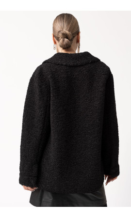 Куртка/GOLDEN VALLEY/44 46 48 50