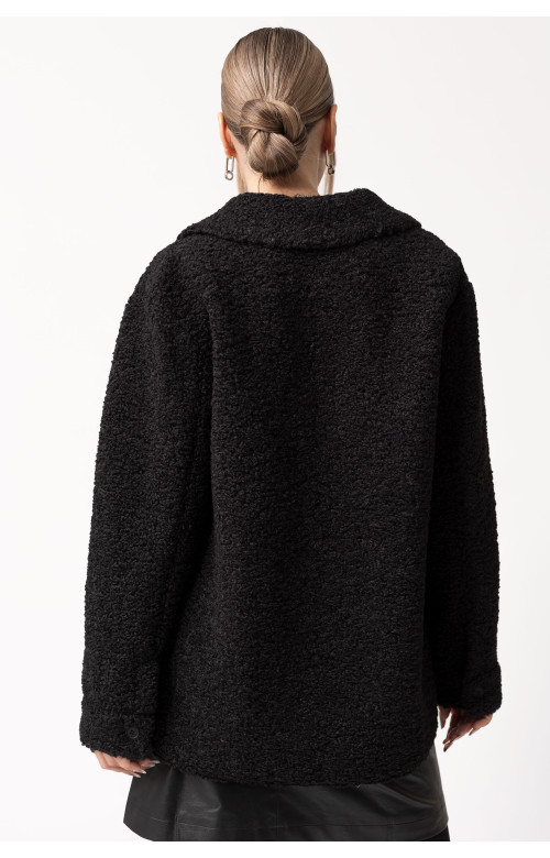 Куртка/GOLDEN VALLEY Куртка/GOLDEN VALLEY