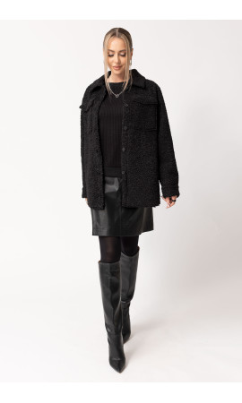 Куртка/GOLDEN VALLEY/44 46 48 50