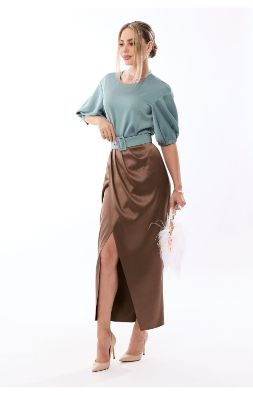 Комплект/GOLDEN VALLEY Комплект/GOLDEN VALLEY