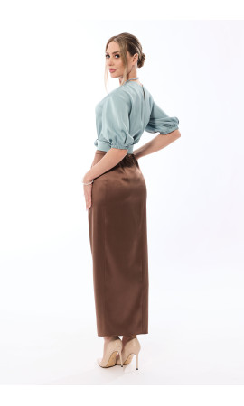 Комплект/GOLDEN VALLEY/42 44 46 48 50 52