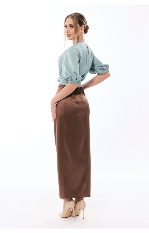 Комплект/GOLDEN VALLEY Комплект/GOLDEN VALLEY