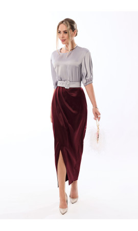 Комплект/GOLDEN VALLEY/42 44 46 48 50 52