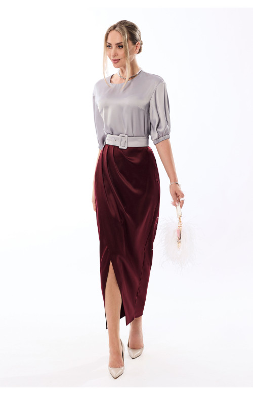 Комплект/GOLDEN VALLEY Комплект/GOLDEN VALLEY