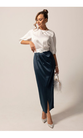 Комплект/GOLDEN VALLEY/42 44 46 48 50 52