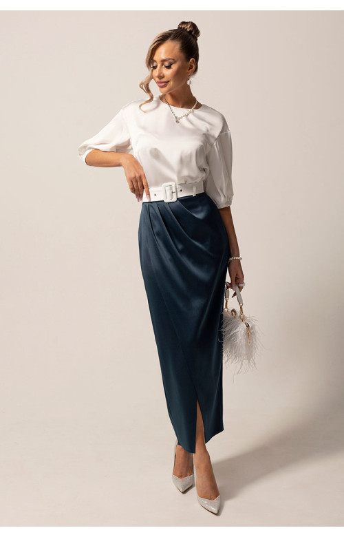 Комплект/GOLDEN VALLEY Комплект/GOLDEN VALLEY