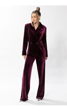 Костюм/GOLDEN VALLEY/44 46 48