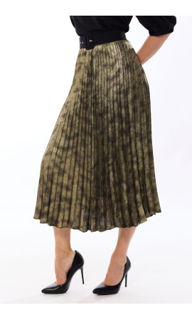 Комплект/GOLDEN VALLEY/44 46 48 50