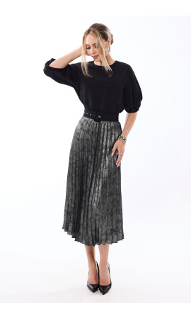 Комплект/GOLDEN VALLEY/44 46 48 50